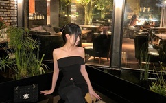 亚洲 欧美 清纯 校园 另类